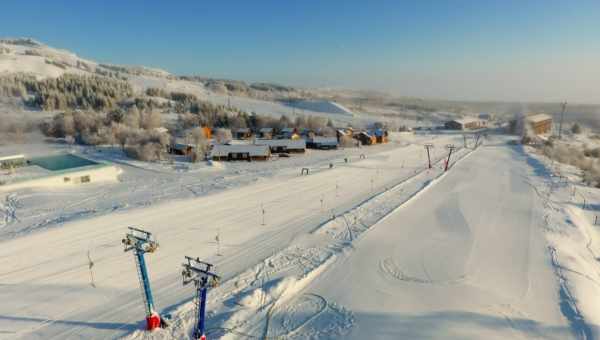 Когда в Тунисе праздник роз в мае