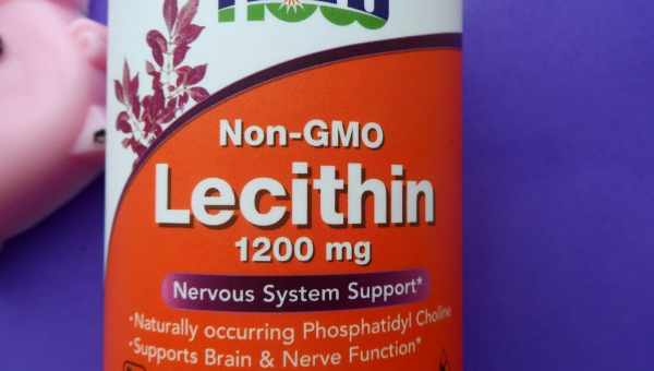 Жизненно важный для организма лецитин: как его применяют. Польза и вред соевого лецитина для здоровья детей и взрослых