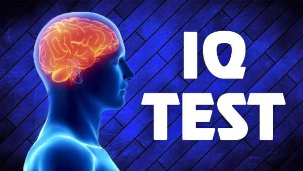 Уровень IQ падает. Человечество становится глупее?