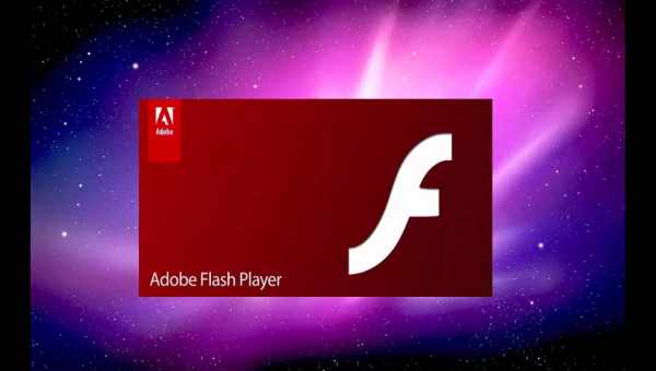 Adobe Flash Player больше нет: чем его заменить