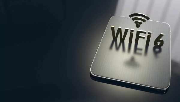 Wi-Fi 6: как устроен новый стандарт и нужен ли он вам, если и так все работает?