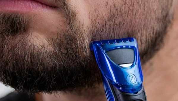 Инновация от Gillette: новое поколение бритв для максимально гладкого бритья