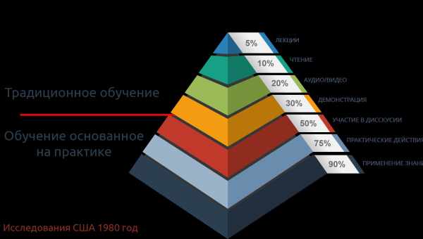 Зачем на самом деле нужен маленький кармашек на джинсах? Познавательные факты, которые расширят ваши знания о мире