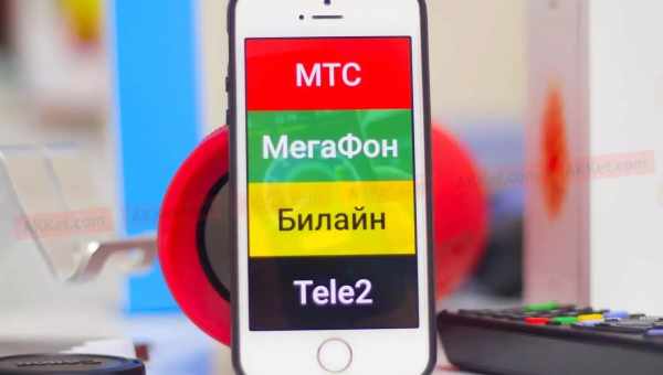 Всё об услуге безлимитного интернета от Теле2 в Опера мини