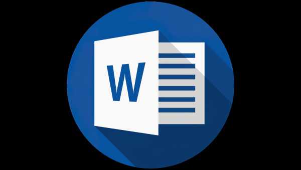 Колонтитулы в Microsoft Word — как создать, редактировать или удалить