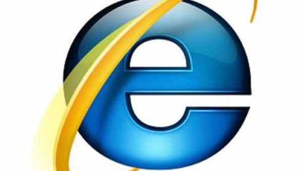 Как узнать, какая версия Internet Explorer установлена в Windows