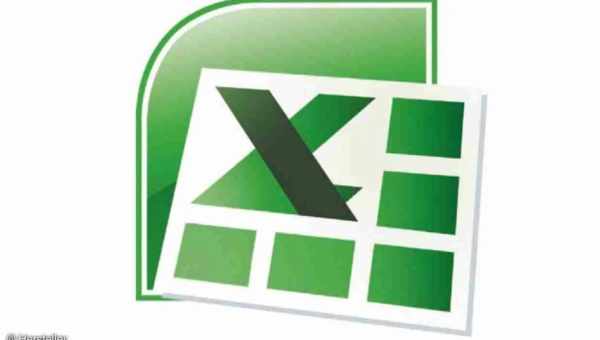 Добавление строк и столбцов в Microsoft Excel