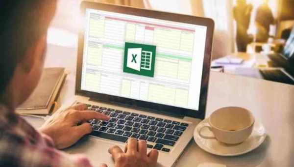 Настройка диаграмм в Microsoft Excel