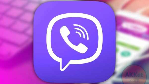 Viber: что это и как им пользоваться