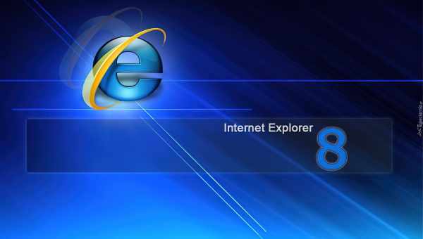 Удаление Bing bar из Internet Explorer?