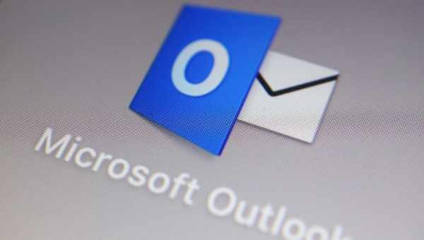 Для чего нужен архив почты Outlook