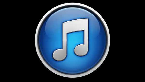 Как обновить iTunes