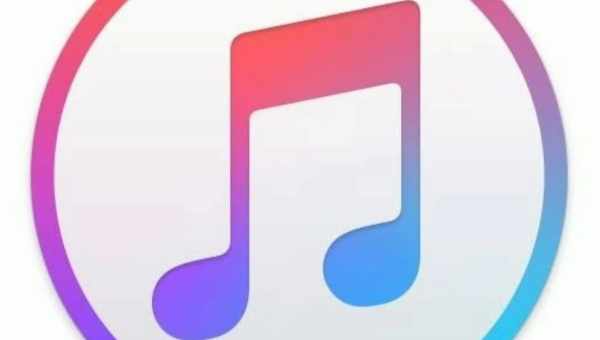 Как скачать itunes