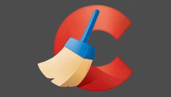 Как пользоваться CCleaner