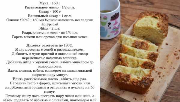 5 вкусных и простых рецептов приготовления куриного филе в соусе