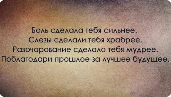 Всего лишь 3 правила после сбора урожая, чтобы ваши грядки в следующем году дали отличный урожай