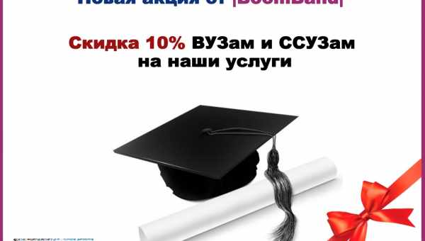 Время повторных посадок — не упустите возможность собрать второй урожай (что можно успеть посадить)