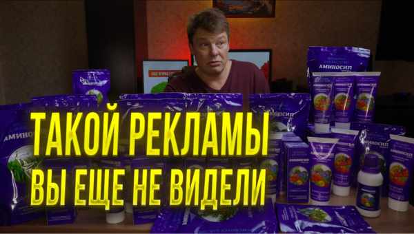 5 простых атрибутов в вашем саду, которые обязательно создадут праздничное новогоднее настроение