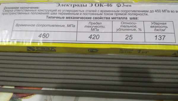 Асимметричные электроды помогли получить водород чистотой 99 процентов