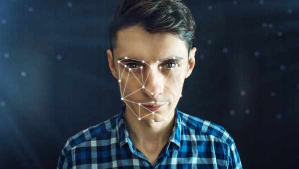 Алгоритмы проверили на распознавание лиц в масках