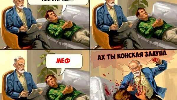 «Они легко бы нас убили, если бы захотели»: как косатки напaли на моряков