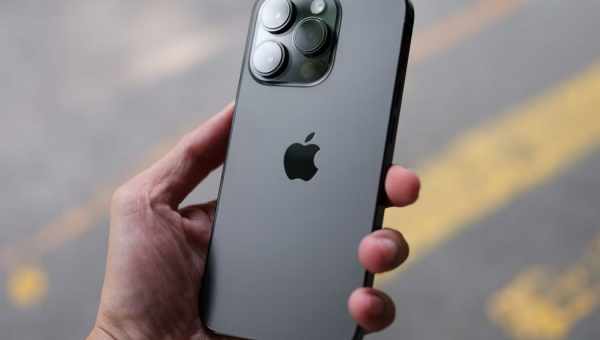 Удивит ли iPhone 13 своей камерой?