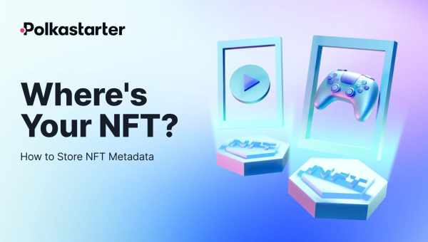 Путь к славе: как NFT-платформы помогают артистам добиться популярности