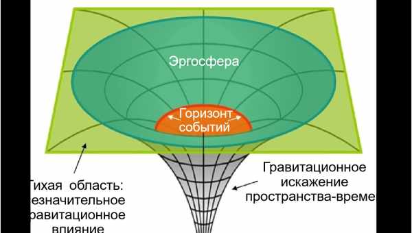 Описание и сферы использования ажурных бумажных салфеток