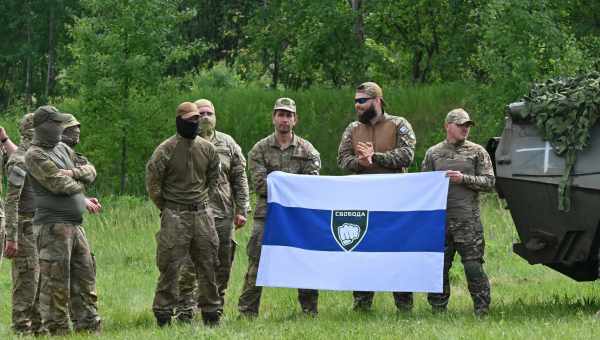 Німецький цукропереробник Nordzucker оголосив про збитковість