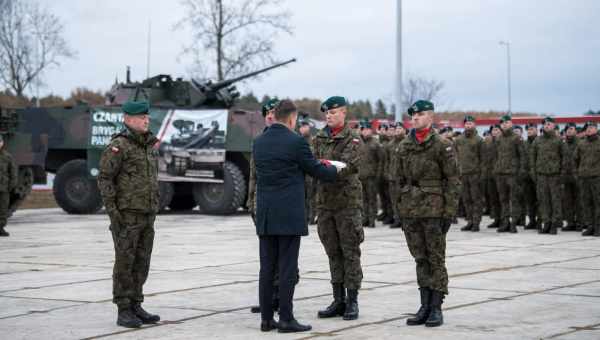 Прикордонна з Північчю південнокорейська провінція робить все можливе, щоб запобігти проникненню АЧС