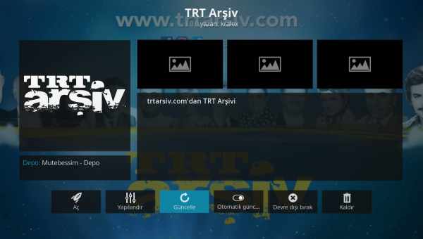 3 безкоштовних VPN для Kodi (але найкращий VPN для Kodi оплачується)