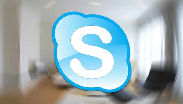 30 основних підручників по Skype для усунення неполадок і виправлення помилок