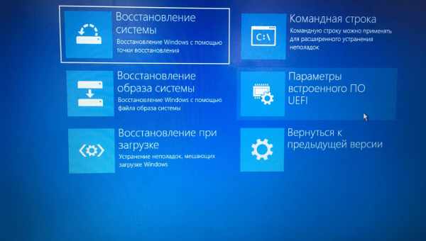 Що робити, якщо Windows 10 не може підключитися до служби ProfSvc