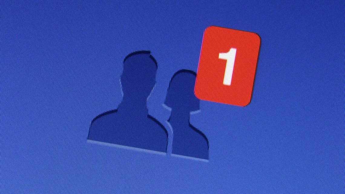 7 ідей статусу Facebook, які показують, як краще взаємодіяти з вашою соціальною мережею