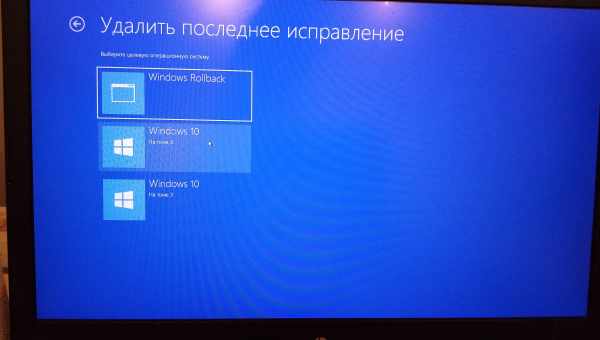 Windows не може зупинити пристрій: 5 простих способів виправити цю помилку