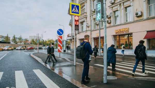 Як перейти на новий сервіс потокової передачі музики