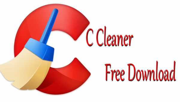 Що робить CCleaner і чи варто вам його використовувати?