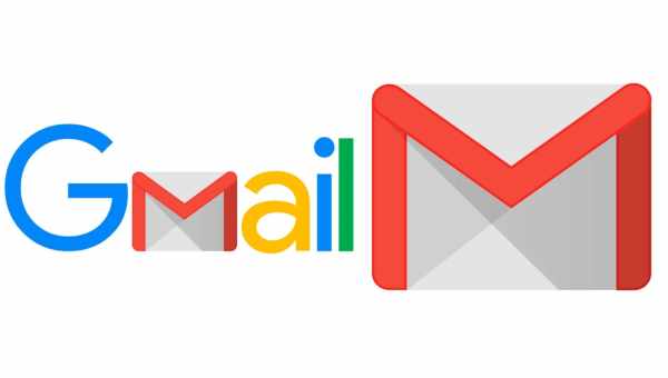 Як заблокувати електронну пошту в Gmail, Yahoo і Outlook