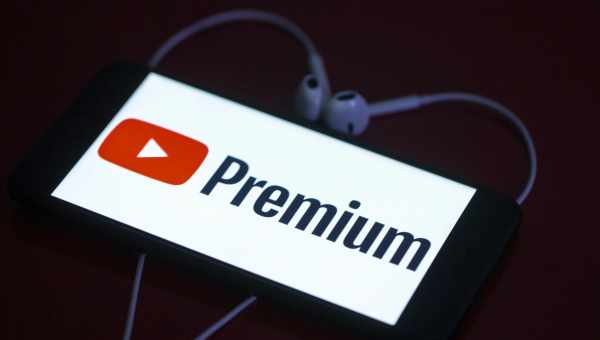 Як отримати максимум від YouTube Premium: кращі поради та рекомендації