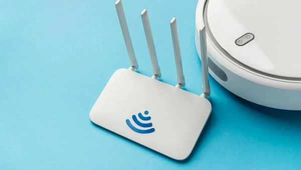 Як підвищити сигнал Wi-Fi у вашому будинку